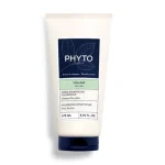 PHYTO APRÈS-SHAMPOOING VOLUMATEUR 175ml