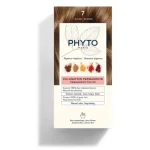 PHYTO COLORATION 7 BLOND