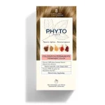 PHYTO COLORATION 8 BLOND CLAIR