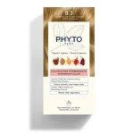 PHYTO COLORATION 8.3 BLOND CLAIR DORÉ
