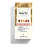 PHYTO COLORATION 9.3 BLOND TRÈS CLAIR DORÉ