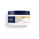 Phyto Masque Ultra Nourrissant 200ml