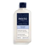 PHYTO SHAMPOOING DOUCEUR 500ML