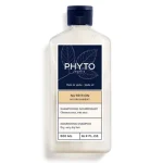 PHYTO SHAMPOOING NOURRISSANT 500ML