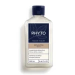 PHYTO SHAMPOOING RÉPARATEUR 250ml
