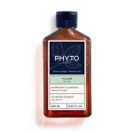 PHYTO SHAMPOOING VOLUMATEUR 250ML
