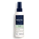 PHYTO SPRAY BRUSHING VOLUMATEUR 150ml