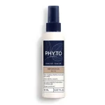 PHYTO SPRAY PROTECTEUR DE CHALEUR 150ML