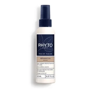 PHYTO SPRAY PROTECTEUR DE CHALEUR 150ML