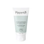 PLACENTOR VEGETAL CRÈME GOMMANTE VISAGE