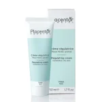 PLACENTOR VEGETAL CRÈME RÉGULATRICE