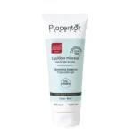 PLACENTOR VEGETAL ÉQUILIBRE MINCEUR GEL TRIPLE ACTION