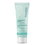Placentor Fluide Purifiant Matifiant "peaux mixtes à grasses" 40ml
