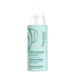Placentor Sérum correcteur "peaux mixtes à grasses 30ml