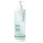 PLACENTOR VEGETAL LAIT CORPOREL PEAUX SÈCHES,SENSIBLES 400 ML