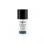 Pluryal® Skincare Contour des yeux restructurant Eye Must