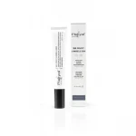 Pluryal® Skincare Produit anti-âge perfecteur de teint BB Must Embellish Clair