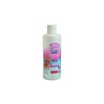 PRINCE & PRINCESSE LILI LINIMENT OLEO-CALCAIRE