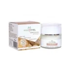 Pro-Vital Crème D’oliban 50ml