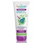 PURESSENTIEL ANTI POUX APRÈS-SHAMPOOING PROTECTEUR 200ML