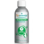 Puressentiel Bain douche respiratoire 19 HE -100ml