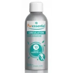 Puressentiel Bain douche tonus 7 HE -100 ml