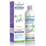 Puressentiel Gel lavant intime douceur bio -250 ml
