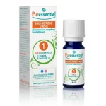 Puressentiel Huile essentielle bois de rose d’Asie 10ml