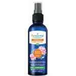 PURESSENTIEL HYDROLAT BIO - GÉRANIUM 200ML