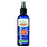 PURESSENTIEL HYDROLAT DE LAVANDE BIO 200 ML