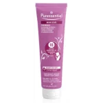 PURESSENTIEL MINCEUR GOMMAGE EXPRESS ZONES REBELLES AUX 18HE 150ML