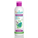 Puressentiel Shampooing quotidien poux doux bio -200 ml