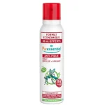 Puressentiel Spray anti-pique -200 ml