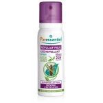 Puressentiel Spray répulsif poux -75 ml