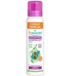Puressentiel Spray répulsif poux format familial -200ml