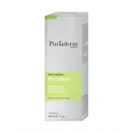 PURIADERM PURIPHAN SHAMPOOING HYDRATANT INTENSE 200 ML