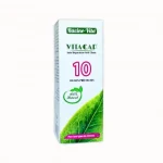 Racine-vita 10 huiles capillaires 40 ML