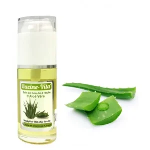 RACINE VITA ALOE VERA 40 ML