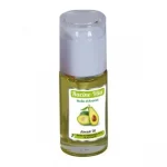RACINE VITA AVOCAT 40 ML