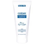 Racine vita creme intensive hydratante a l'acide hyaluronique