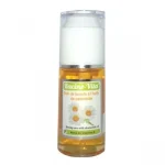 RACINE VITA Huile de camomille 40 ml