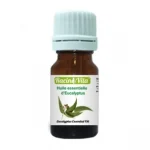 RACINE VITA Huile essentielle d'eucalyptus 10 ml