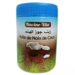 RACINE VITA HUILE NOIX DE COCO 300ml
