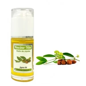 RACINE VITA JOJOBA 40 ML