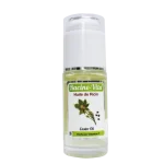 RACINE VITA RICIN 40 ML