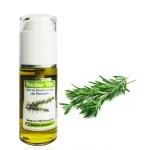 RACINE VITA ROMARIN 40 ML