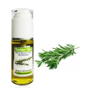 RACINE VITA ROMARIN 40 ML