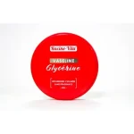 Racine Vita vaseline à la Glycérine 50g