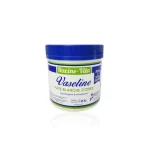 RACINE VITA Vaseline blanche pot 650 g