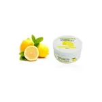 RACINE VITA Vaseline citron 120 g